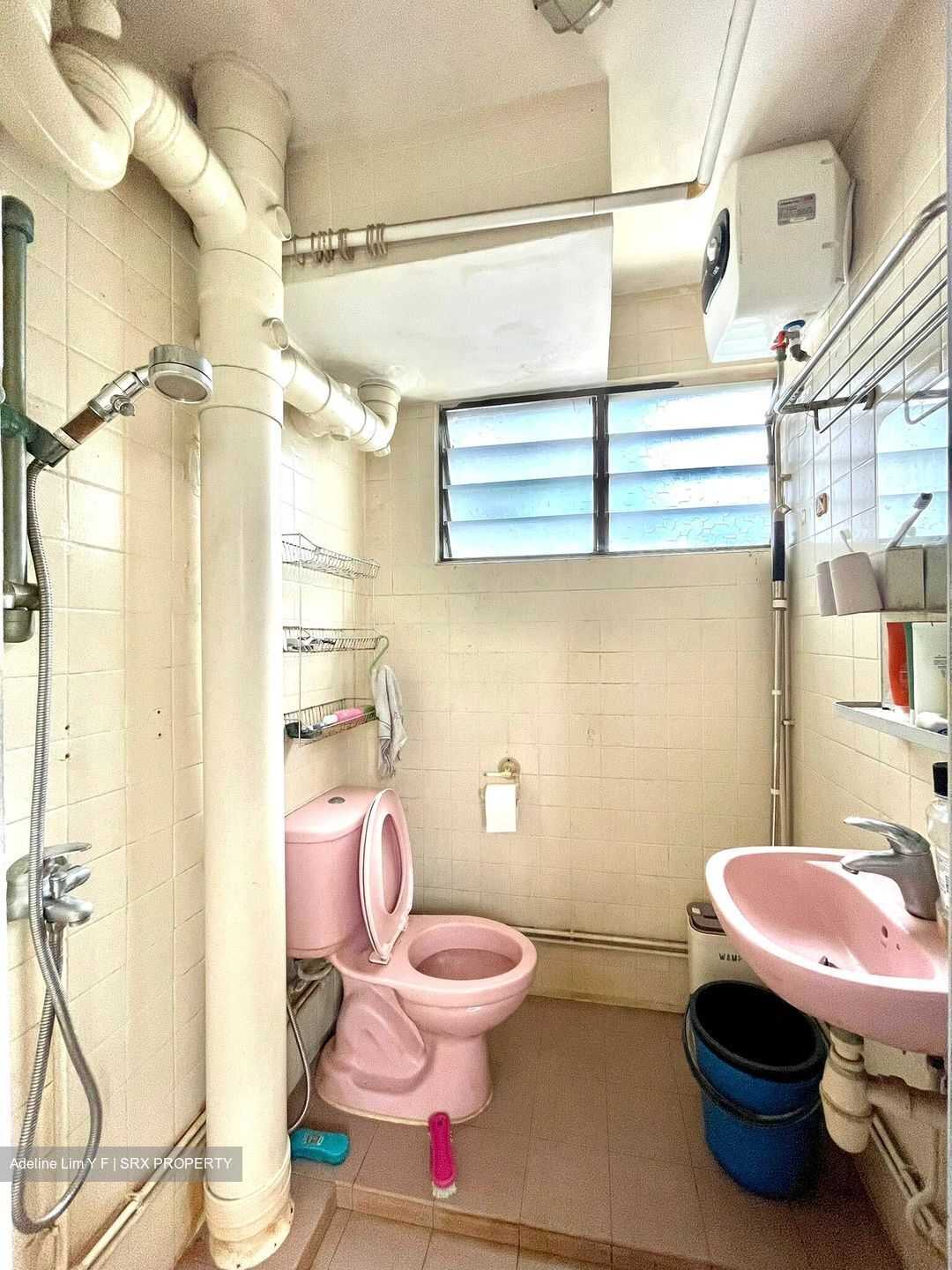 Blk 434 Ang Mo Kio Avenue 10 (Ang Mo Kio), HDB 3 Rooms #389103231